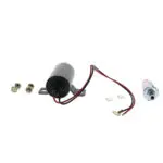 Fuel Pump (Round Facet Type) HEP-02R Hibari