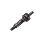 Gear Lever Pin Ford Cargo, 6069018 Ford