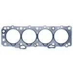 Head Gasket Nissan Bluebird ’83-‘90 (T72,T12,U12,U11) 2.0D, LD20 Eng., 11044-13C00