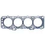 Head Gasket Nissan Bluebird ’83-‘90 (T72,T12,U12,U11) 2.0D, LD20 Eng., 11044-13C00