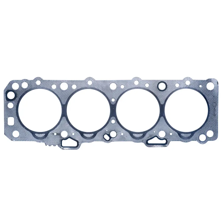 Head Gasket Nissan Bluebird ’83-‘90 (T72,T12,U12,U11) 2.0D, LD20 Eng., 11044-13C00 Head Gasket Nissan Bluebird ’83-‘90 (T72,T12,U12,U11) 2.0D, LD20 Eng., 11044-13C00