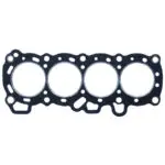 Head Gasket Nissan March '82-'91 K10, MA10 Eng., 11044-01B00