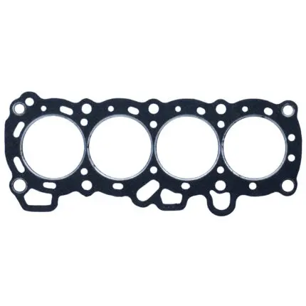 Head Gasket Nissan March '82-'91 K10, MA10 Eng., 11044-01B00