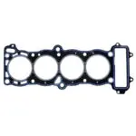 Head Gasket Nissan Sentra B12, N13 '86-'91 GA16i, GA16S Eng (Fuel Injected/12V)