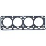 Head Gasket Nissan Urvan E23 81'-82' H20 Eng., AJ100 Payen