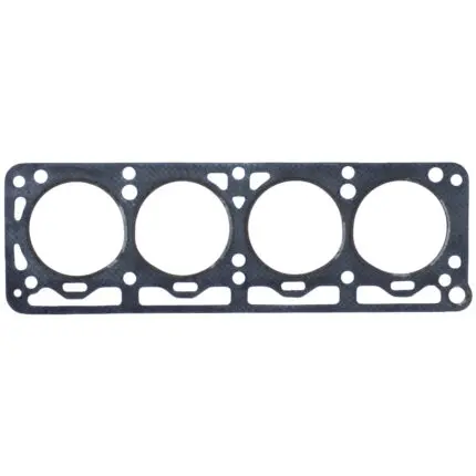 Head Gasket Nissan Urvan E23 81'-82' H20 Eng., AJ100 Payen