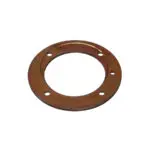 Intermediate Gear Washer Leyland 400, 401, 402, 410