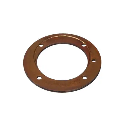 Intermediate Gear Washer Leyland 400, 401, 402, 410