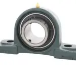 Pillow Block Unit UCPX09 NTN