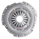Pressure Plate Toyota 2KD Hilux 4WD TYC-41 Valeo