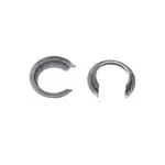 Retainer Ball Bedford