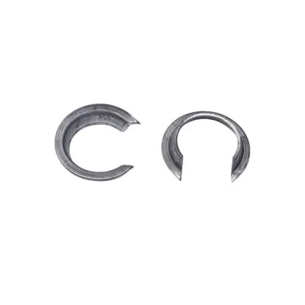 Retainer Ball Bedford