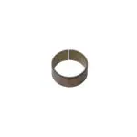 Rocker Shaft Bushing Bedford 330