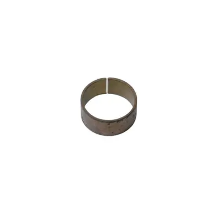 Rocker Shaft Bushing Bedford 330