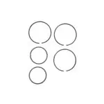 Sealing Ring Kit, ERS-1