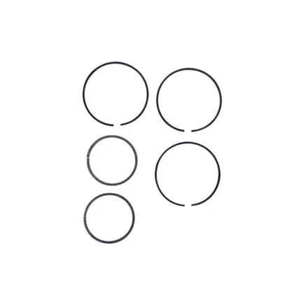 Sealing Ring Kit, ERS-1