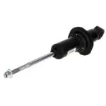 Shock Absorber Nissan Navara D40 '05-'13, Pathfinder R51 '04-'12 (Front) Shibumi