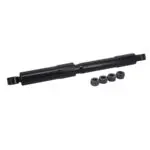 Shock Absorber Toyota Hilux '01 -'18 (Rear) Shibumi