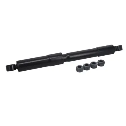Shock Absorber Toyota Hilux '01 -'18 (Rear) Shibumi