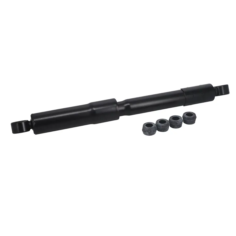 Shock Absorber Toyota Hilux '01 -'18 (Rear) Shibumi Shock Absorber Toyota Hilux '01 -'18 (Rear) Shibumi