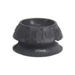 Shock Mount Toyota Aqua, Prius '11-'21 (NHP10), Corolla Axio (NZE161), Yaris '05-'16 (NCP90) (Front) 48609-52100 Shibumi