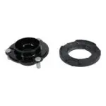 Shock Mount Toyota Hilux '01-'21, Fortuner '05-'21 (FRONT L/R) Shibumi