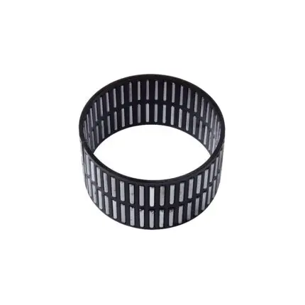 Sprag Bearing Ford, 1614929 Ford