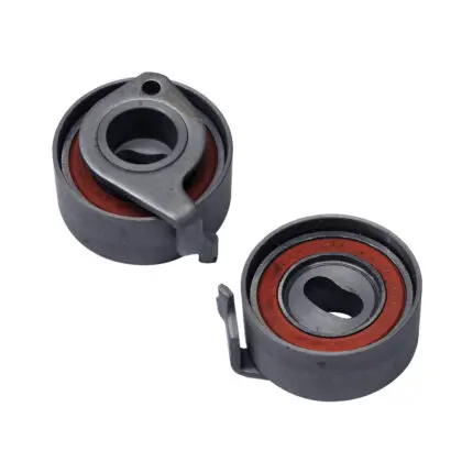 T/Belt Tensioner Nissan March MA10, 50TB053B01 NSK