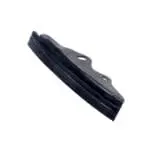 T/Chain Guide Mazda 323 1.3L, 0370-12-610B WTB