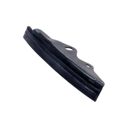 T/Chain Guide Mazda 323 1.3L, 0370-12-610B WTB