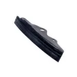 T/Chain Guide Mazda 323 1.3L, 0370-12-610B WTB