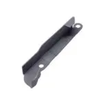 T/Chain Guide Toyota Celica, Cressida, 13566-45010 KTC