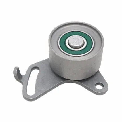 T/Belt Tensioner Toyota Cressida, Hiace, Land Cruiser, 2L 1RZ Eng., GT80140 GMB