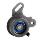 T/Chain Tensioner Nissan CK1, CK2, CB2, JPU60-238+JF411 NTN