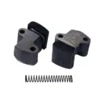 T/Chain Tensioner Nissan Patrol, 13070-C6000 OSK