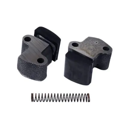 T/Chain Tensioner Nissan Patrol, 13070-C6000 OSK