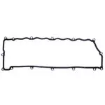 Tappet Cover Gasket Isuzu NPR70 4HE1 Eng., NMR71 4GH1 Eng., 8-97105-690-2 MITOYO