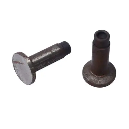 Tappet Ford Cargo 1215 (Under)