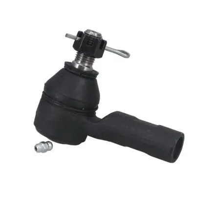 Tie Rod End Toyota Hilux Vigo '04-'19 , Fortuner '05-'16 4WD Shibumi