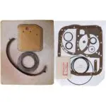 Transmission Spare - Super Rebuilder Kit Mitsubishi Galant