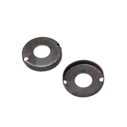 Valve Spring Spacer Washer Seat Bedford 330