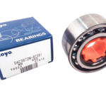 Bearing Toyota Corolla EE90/111