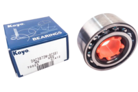 Bearing Toyota Corolla EE90/111