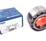 Bearing Toyota Corolla EE90/111