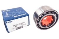 Bearing Toyota Corolla EE90/111