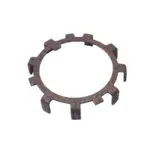 Wheel Bearing Lock Retainer Bedford 214