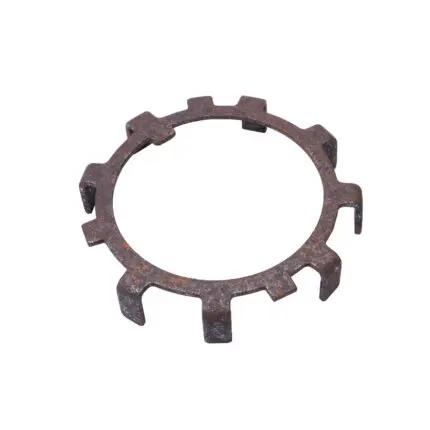 Wheel Bearing Lock Retainer Bedford 214