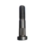 Wheel Stud Ford Transit, Rear LH