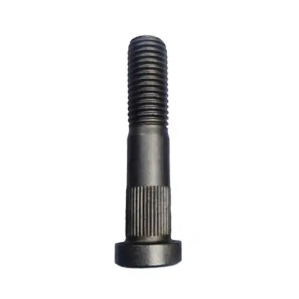 Wheel Stud Ford Transit, Rear LH