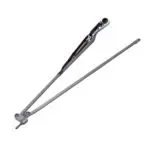 Wiper Arm, 2815518 GM